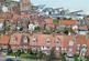 Additional image 33 of Morris Street, Sheringham