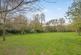 Additional image 15 of Lawdley Road, Coleford GL16