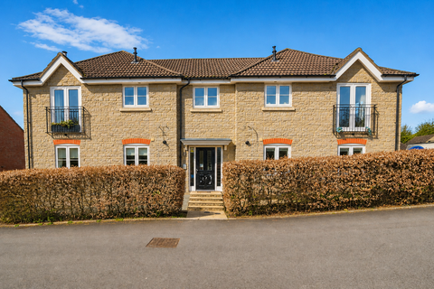 2 bedroom apartment for sale, Lawdley Road, Coleford GL16
