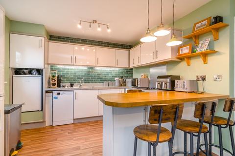 2 bedroom apartment for sale, Lawdley Road, Coleford GL16