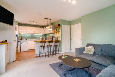 2 bedroom apartment for sale, Lawdley Road, Coleford GL16