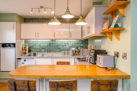 2 bedroom apartment for sale, Lawdley Road, Coleford GL16