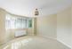 Additional image 11 of LOWER ROAD, FETCHAM, KT22