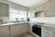 Additional image 3 of LOWER ROAD, FETCHAM, KT22