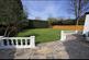 Additional image 4 of LOWER ROAD, FETCHAM, KT22