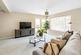 Additional image 5 of LOWER ROAD, FETCHAM, KT22