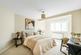 Additional image 6 of LOWER ROAD, FETCHAM, KT22
