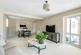 Additional image 7 of LOWER ROAD, FETCHAM, KT22