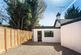 Additional image 9 of LOWER ROAD, FETCHAM, KT22