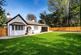 Additional image 10 of LOWER ROAD, FETCHAM, KT22