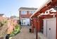 Additional image 11 of Glentworth Avenue, Middlesbrough TS3