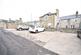 Additional image 22 of Masonic Court, Reidhaven Square, Keith, AB55 5GA