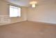 Additional image 4 of Masonic Court, Reidhaven Square, Keith, AB55 5GA