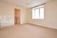 Additional image 9 of Masonic Court, Reidhaven Square, Keith, AB55 5GA