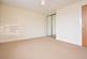Additional image 10 of Masonic Court, Reidhaven Square, Keith, AB55 5GA