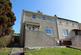 Queens Drive, Stranraer, DG9