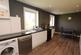 Additional image 9 of Queens Drive, Stranraer, DG9