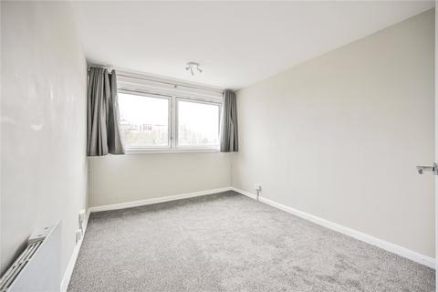 1 bedroom apartment for sale, Hornsey Road, Hind House, N7