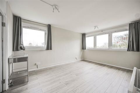 1 bedroom apartment for sale, Hornsey Road, Hind House, N7