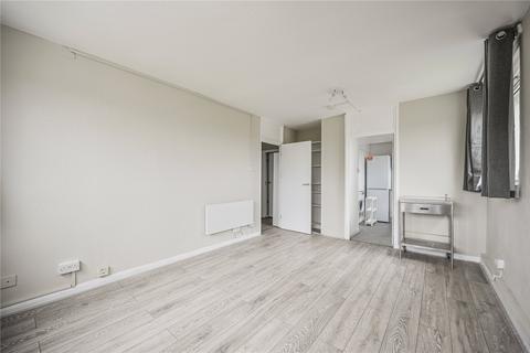 1 bedroom apartment for sale, Hornsey Road, Hind House, N7