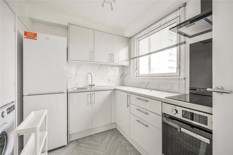 1 bedroom apartment for sale, Hornsey Road, Hind House, N7