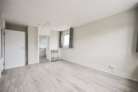 1 bedroom apartment for sale, Hornsey Road, Hind House, N7