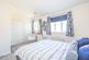 Additional image 11 of Vespasian Way, Kingsnorth, Kent, TN23