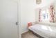 Additional image 13 of Vespasian Way, Kingsnorth, Kent, TN23