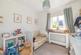 Additional image 14 of Vespasian Way, Kingsnorth, Kent, TN23