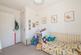 Additional image 15 of Vespasian Way, Kingsnorth, Kent, TN23