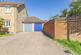 Additional image 16 of Vespasian Way, Kingsnorth, Kent, TN23