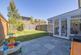 Additional image 17 of Vespasian Way, Kingsnorth, Kent, TN23