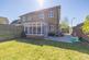 Additional image 18 of Vespasian Way, Kingsnorth, Kent, TN23