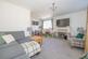Additional image 6 of Vespasian Way, Kingsnorth, Kent, TN23