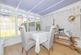 Additional image 7 of Vespasian Way, Kingsnorth, Kent, TN23