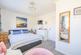 Additional image 10 of Vespasian Way, Kingsnorth, Kent, TN23
