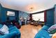 Moorfield, Gildersome, Leeds photo 2