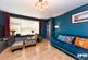 Moorfield, Gildersome, Leeds photo 4