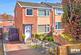 Moorfield, Gildersome, Leeds