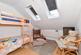 Additional image 11 of Maydowns Road, Whitstable CT5