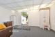 Additional image 13 of Maydowns Road, Whitstable CT5
