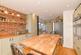 Additional image 3 of Maydowns Road, Whitstable CT5