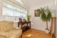 Additional image 4 of Maydowns Road, Whitstable CT5
