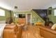 Additional image 5 of Maydowns Road, Whitstable CT5