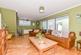 Additional image 6 of Maydowns Road, Whitstable CT5