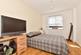 Additional image 7 of Maydowns Road, Whitstable CT5