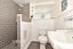 Additional image 8 of Maydowns Road, Whitstable CT5