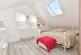 Additional image 9 of Maydowns Road, Whitstable CT5
