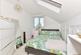 Additional image 10 of Maydowns Road, Whitstable CT5