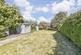 Additional image 14 of Maydowns Road, Whitstable CT5